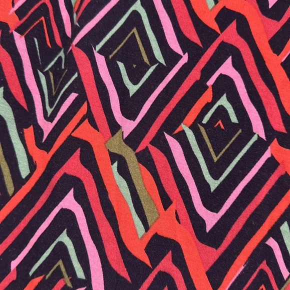 LuLaRoe Julia dress bundle - Picture 2 of 4